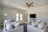 183 Mc Donnell Avenue - Photo 9