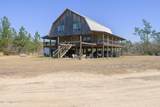 5295 Agricola Latonia Road - Photo 1