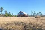 5295 Agricola Latonia Road - Photo 10