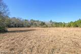 5295 Agricola Latonia Road - Photo 13