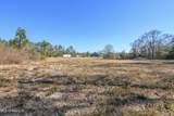 5295 Agricola Latonia Road - Photo 14