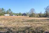 5295 Agricola Latonia Road - Photo 15