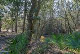 5295 Agricola Latonia Road - Photo 16