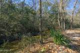 5295 Agricola Latonia Road - Photo 17