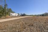 5295 Agricola Latonia Road - Photo 18