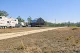 5295 Agricola Latonia Road - Photo 19