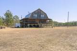 5295 Agricola Latonia Road - Photo 2
