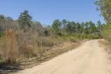 5295 Agricola Latonia Road - Photo 20