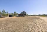 5295 Agricola Latonia Road - Photo 21