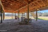 5295 Agricola Latonia Road - Photo 22