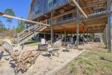5295 Agricola Latonia Road - Photo 24