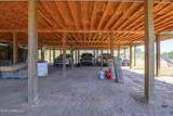 5295 Agricola Latonia Road - Photo 25