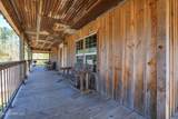 5295 Agricola Latonia Road - Photo 26