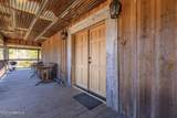 5295 Agricola Latonia Road - Photo 27