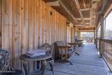 5295 Agricola Latonia Road - Photo 28