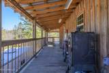 5295 Agricola Latonia Road - Photo 29