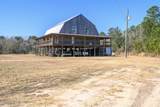 5295 Agricola Latonia Road - Photo 3