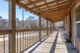 5295 Agricola Latonia Road - Photo 31