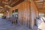 5295 Agricola Latonia Road - Photo 32