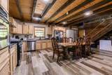 5295 Agricola Latonia Road - Photo 33