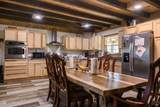 5295 Agricola Latonia Road - Photo 34