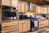5295 Agricola Latonia Road - Photo 36