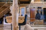 5295 Agricola Latonia Road - Photo 37