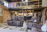 5295 Agricola Latonia Road - Photo 39