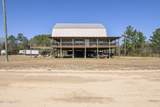 5295 Agricola Latonia Road - Photo 4