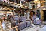 5295 Agricola Latonia Road - Photo 40
