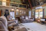5295 Agricola Latonia Road - Photo 41