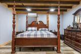 5295 Agricola Latonia Road - Photo 42