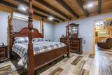 5295 Agricola Latonia Road - Photo 43
