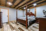 5295 Agricola Latonia Road - Photo 44