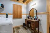 5295 Agricola Latonia Road - Photo 45