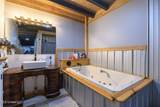 5295 Agricola Latonia Road - Photo 46
