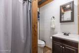 5295 Agricola Latonia Road - Photo 47