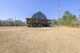 5295 Agricola Latonia Road - Photo 5