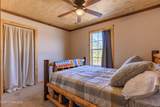 5295 Agricola Latonia Road - Photo 50