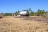5295 Agricola Latonia Road - Photo 6