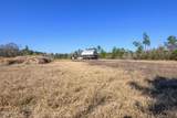 5295 Agricola Latonia Road - Photo 7