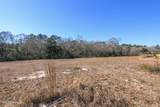 5295 Agricola Latonia Road - Photo 8