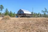 5295 Agricola Latonia Road - Photo 9