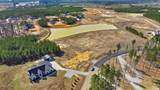 670 Stull Road - Photo 10