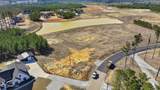 670 Stull Road - Photo 11