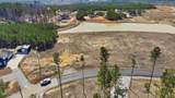 670 Stull Road - Photo 12