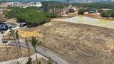 670 Stull Road - Photo 13