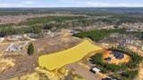 670 Stull Road - Photo 14