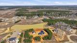 670 Stull Road - Photo 16