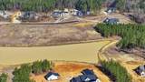 670 Stull Road - Photo 17